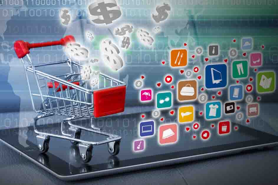 "Ignite Your Brand's Reach with Social Media!"
"Unleash the Power of Social Media Marketing!"
"Connect, Engage, and Thrive with Social Media."
"Transform Your Business with Social Media Magic!"
"Harness the Influence of Social Media Marketing."